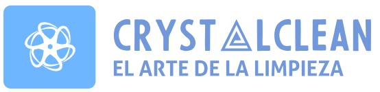 CrystalClean